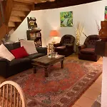 L'ancienne Forge Casa vacanze *