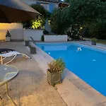 L'ancienne Forge Casa vacanze *