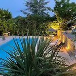 L'ancienne Forge Casa vacanze *