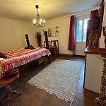 Casa vacanze L'ancienne Forge Villarzel-du-Razes