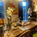 Casa vacanze L'ancienne Forge