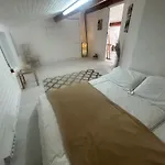 Casa vacanze L'ancienne Forge *