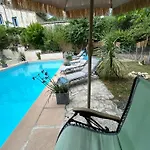 Casa vacanze L'ancienne Forge
