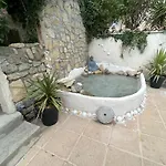 Casa vacanze L'ancienne Forge Villarzel-du-Razes