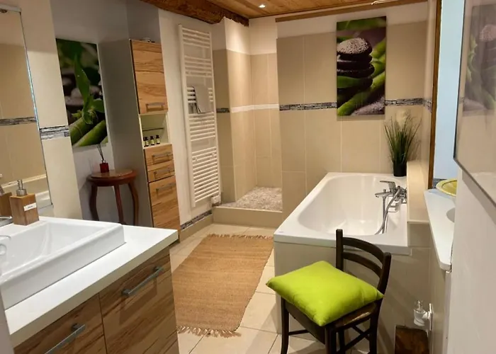 L'ancienne Forge Villarzel-du-Razes